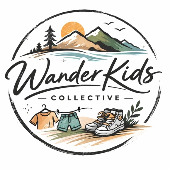 wanderkids